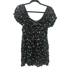 Altar’d State Dress